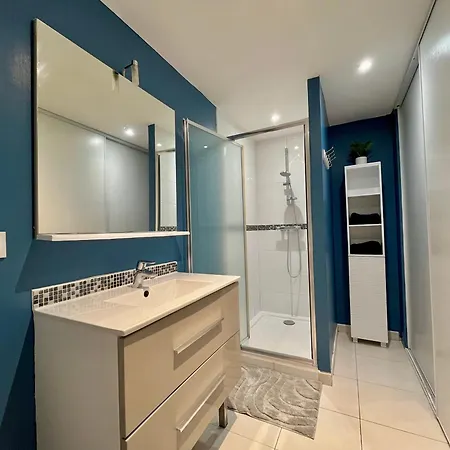 Studio Sommieres Sommières